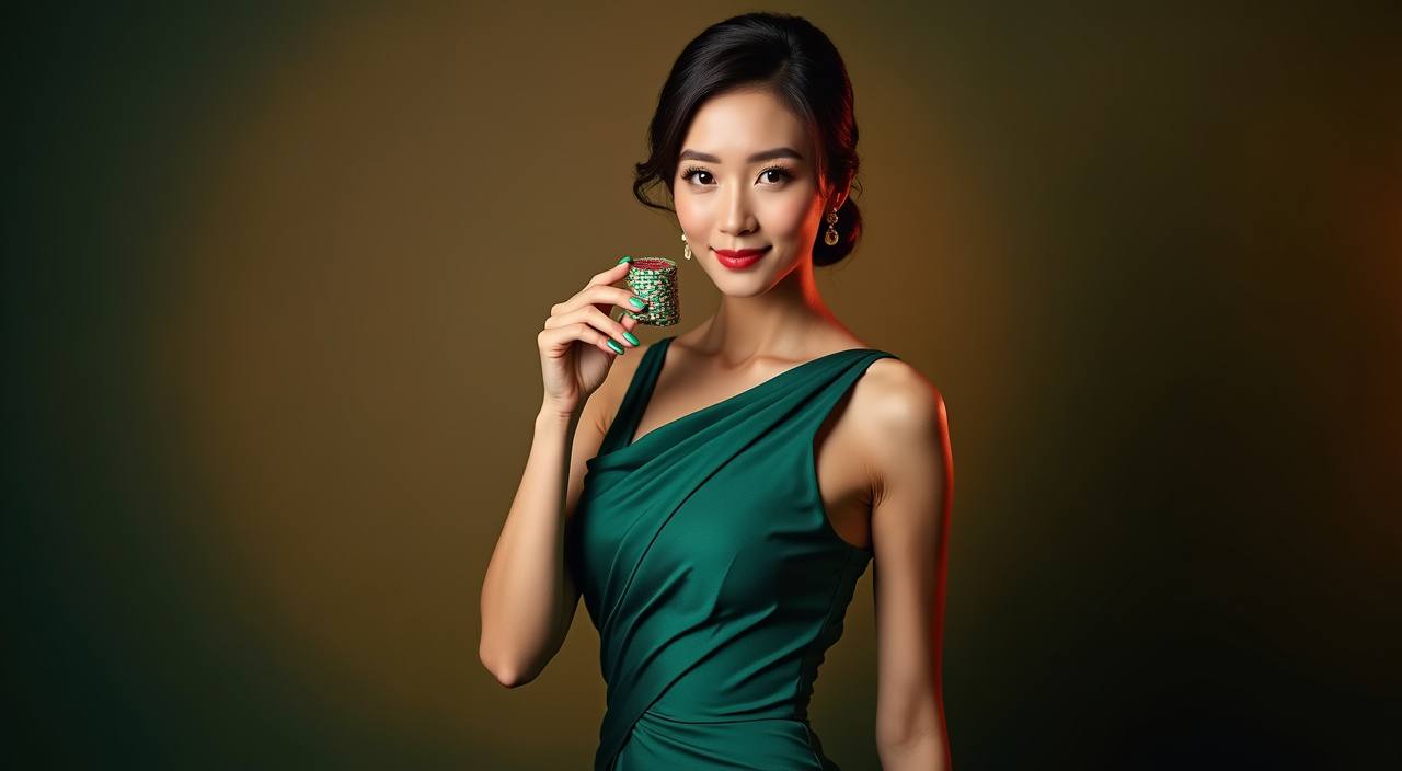 tiktokbet Wilayah yang disokong