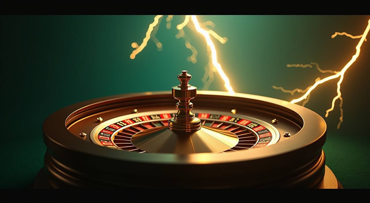 tiktokbet Buka Enchanted Treasure dan rasai sendiri
