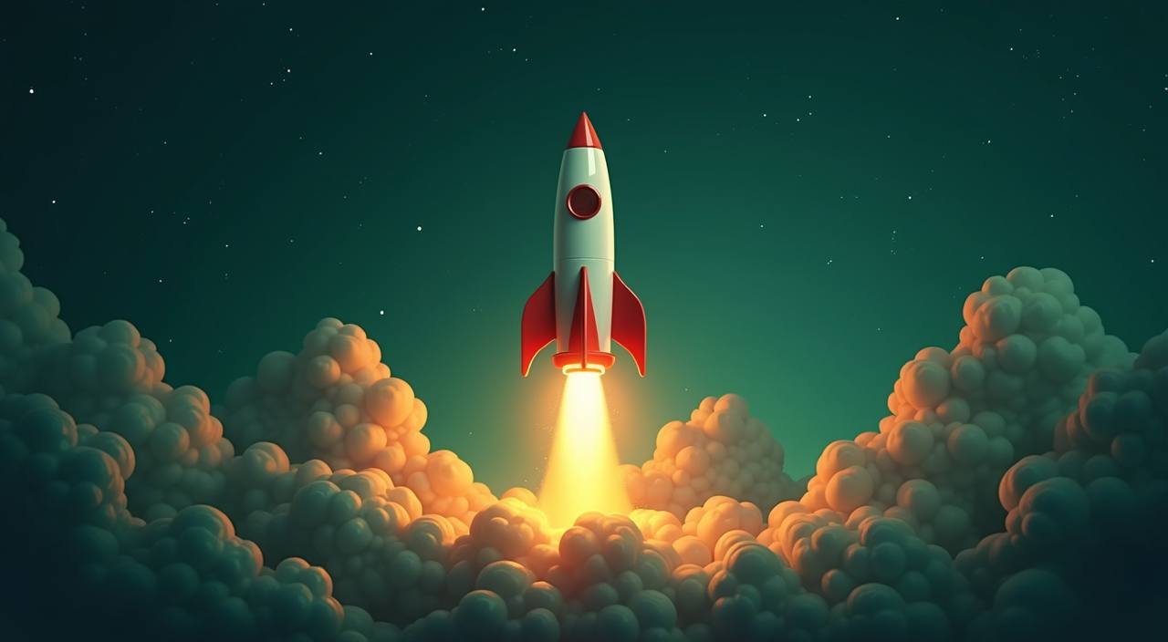 tiktokbet Sediakan akaun anda di tiktokbet untuk akses segera ke semua permainan