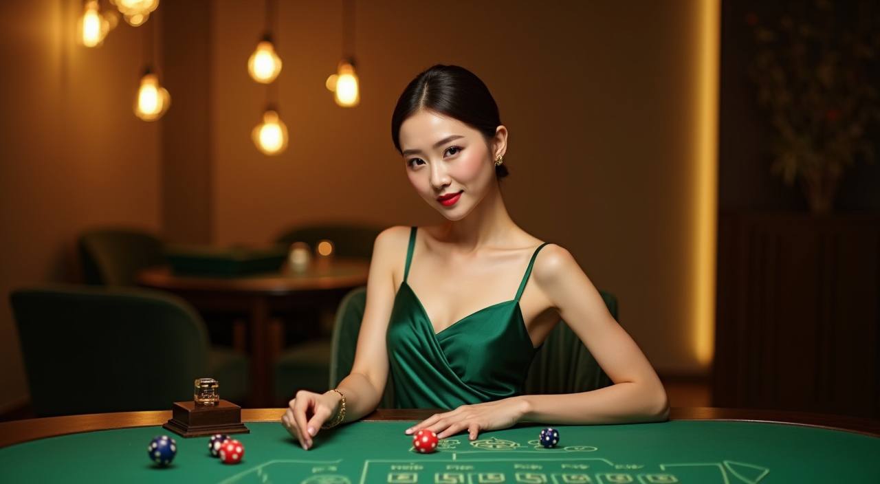 tiktokbet lobby reference