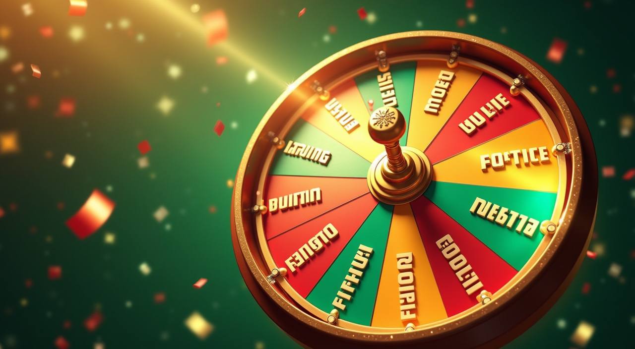 tiktokbet Memulakan permainan di tiktokbet dengan mudah