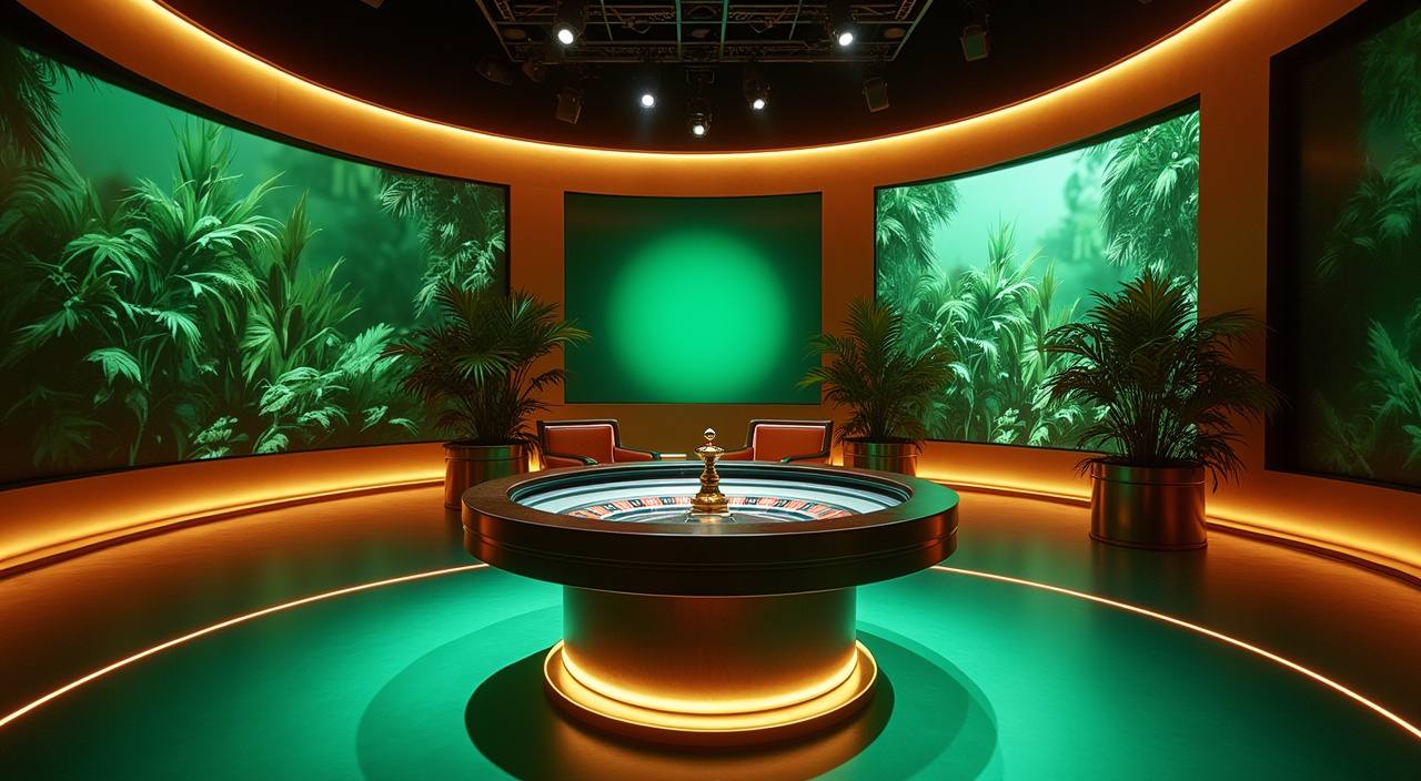 tiktokbet Terokai Dunia Epic Treasure di tiktokbet