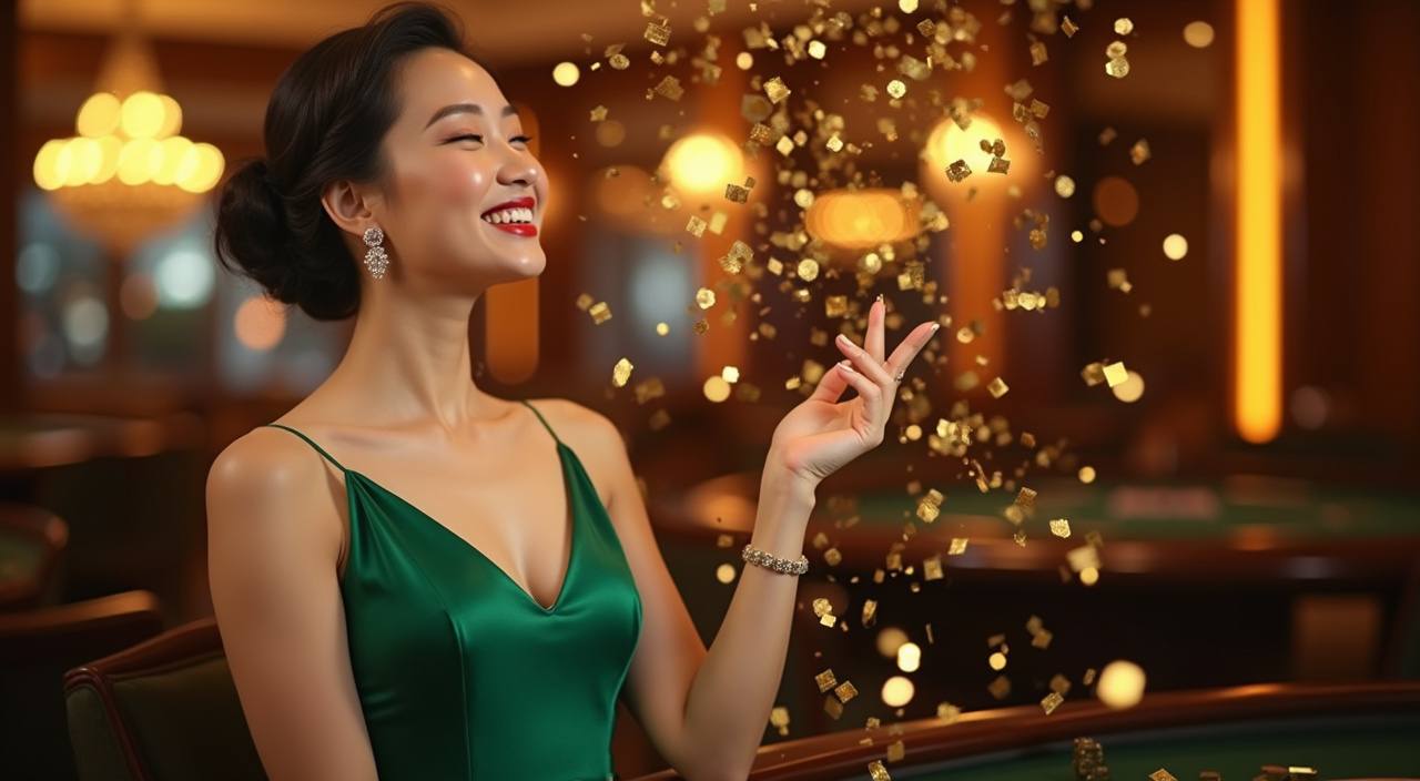 tiktokbet Main di telefon pintar atau desktop dengan lancar