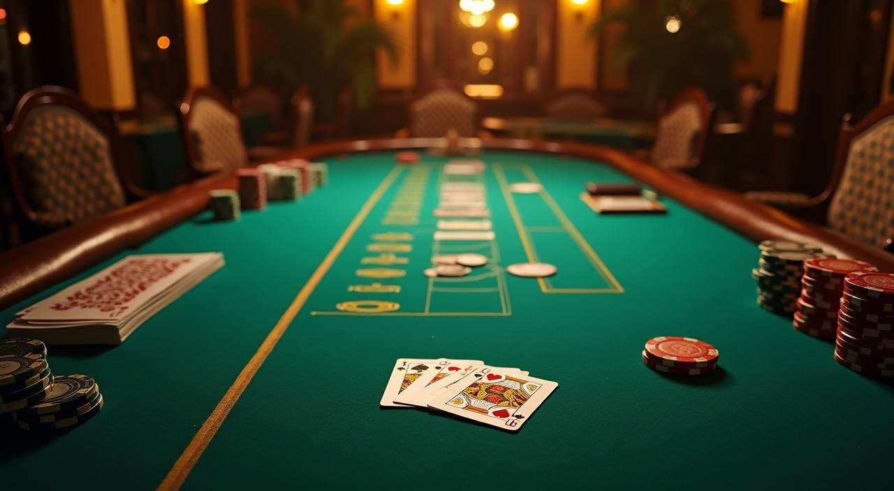tiktokbet Mendapatkan bantuan di tiktokbet dengan cepat