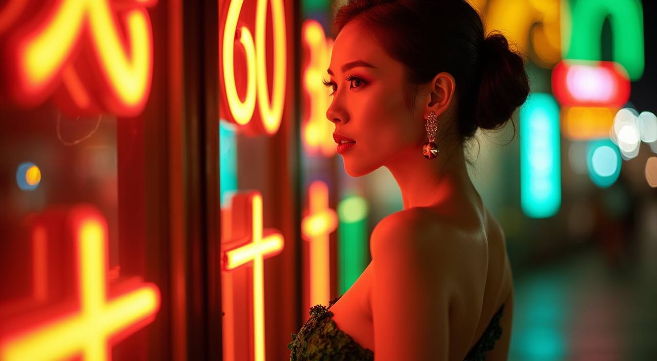 tiktokbet Warisan keselamatan dan privasi di tiktokbet